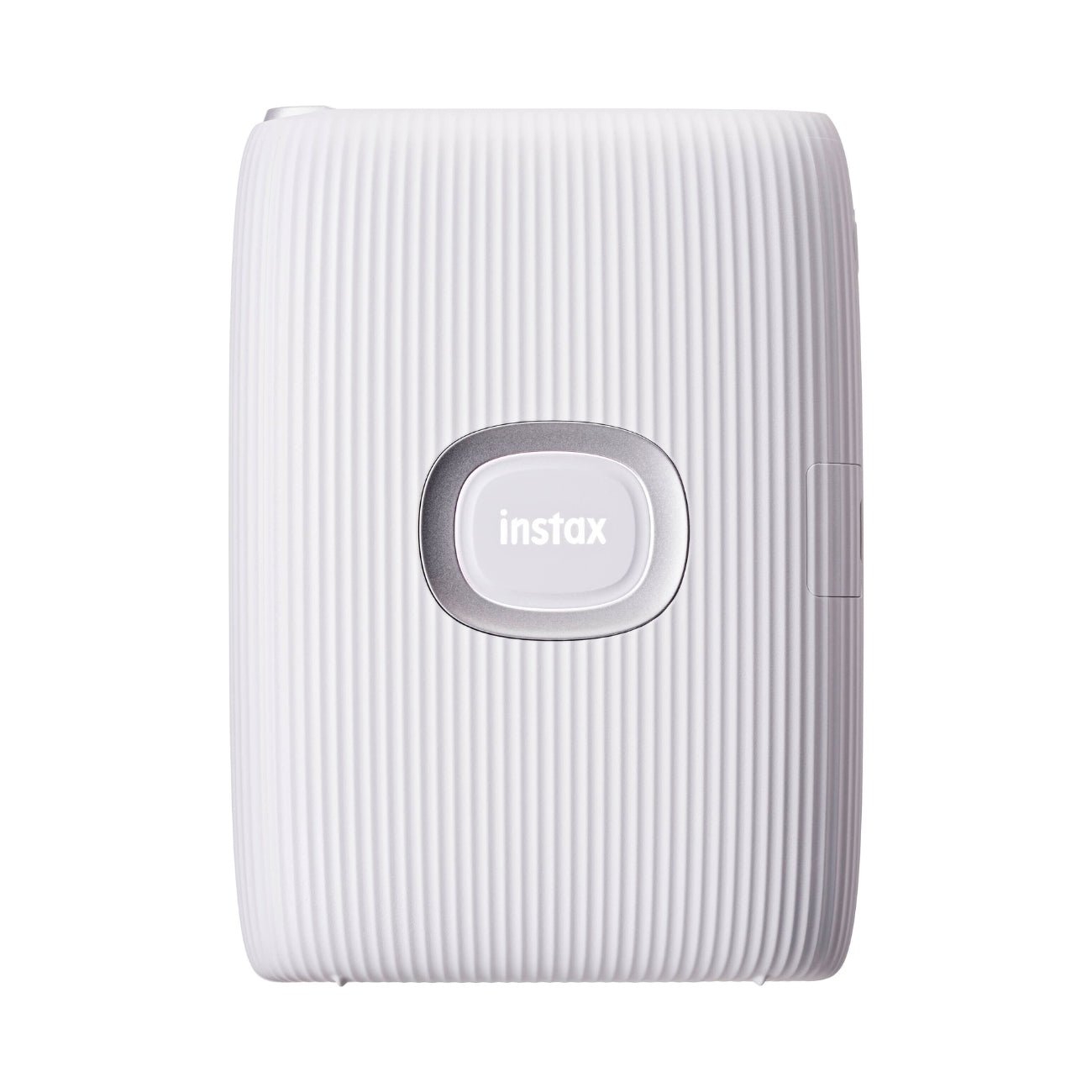 Fujifilm INSTAX Mini Link 2 Smartphone Printer