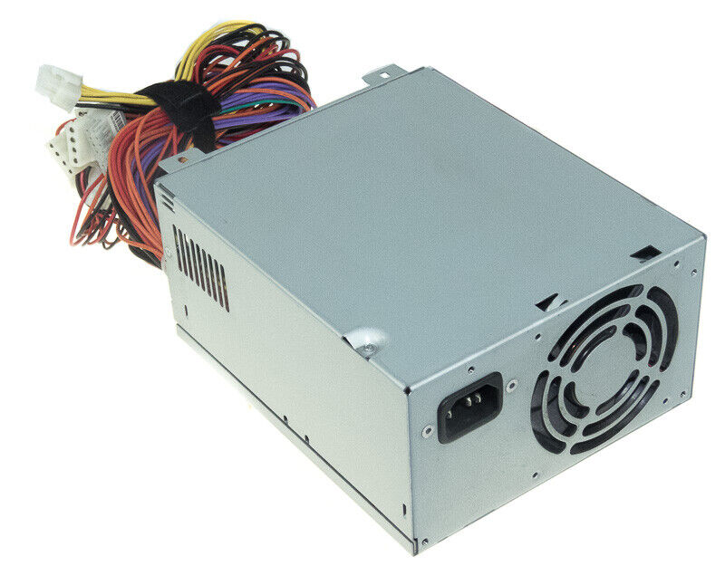 FUJITSU S26113-E470-V50 Fonte