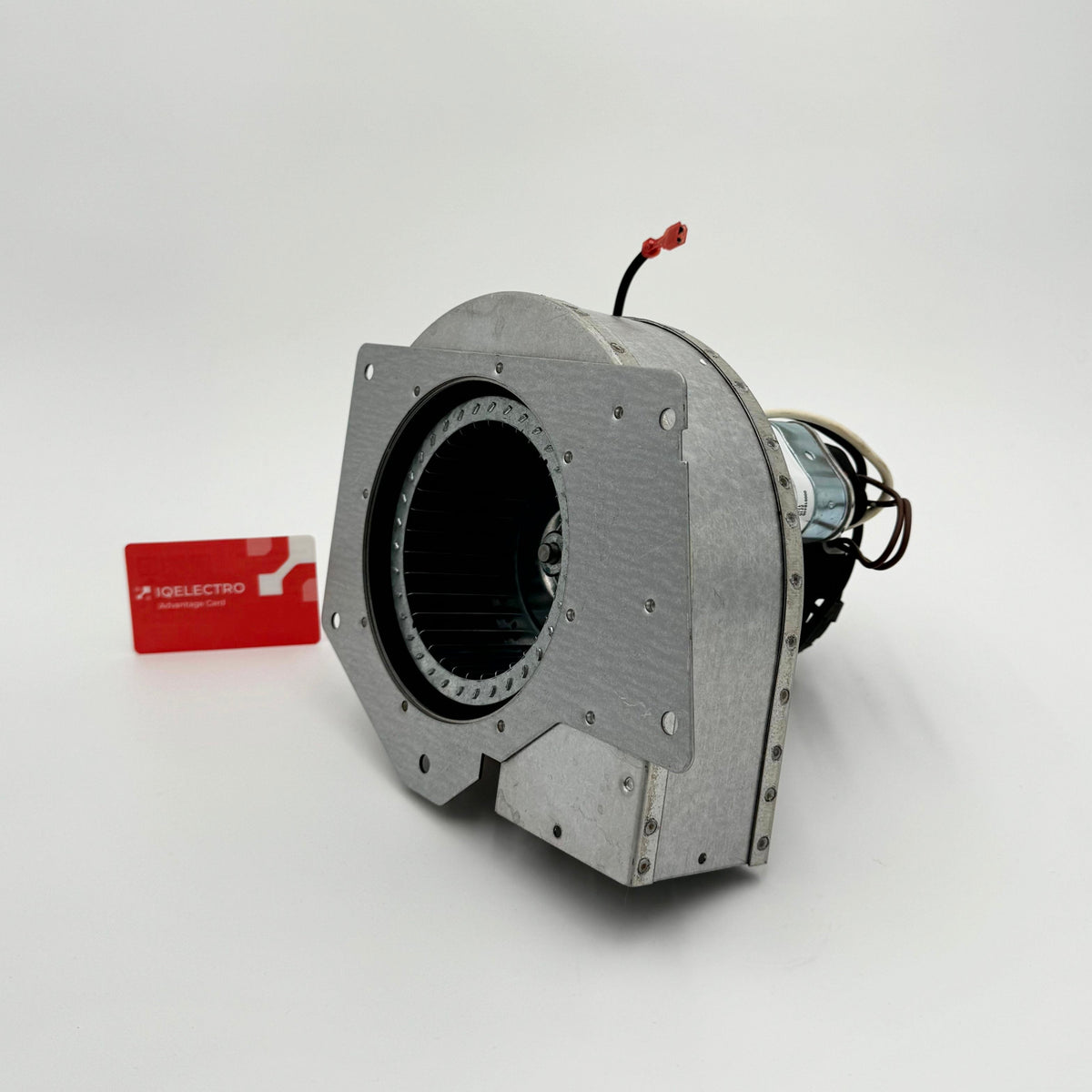 70626112 | Fasco Replacement Motor
