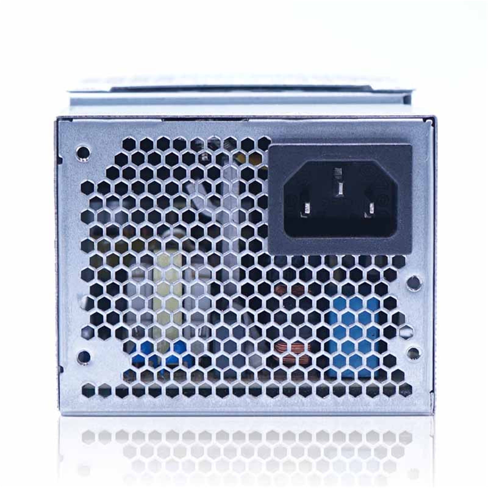 00PC746 PA-2221-3 Alimentación compatible con PA-2181-2 FSP180-20TGBAB PCG010 HK280-72PP 10 pines 82x64x150 mm 210w