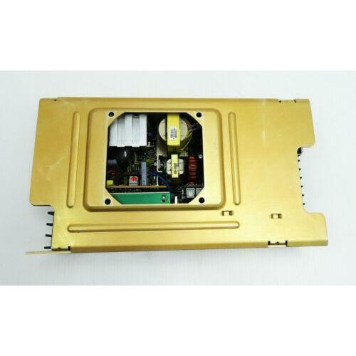 Fonte Astec LPQ253CF LPQ-253-CF DC 120-300V 3.4A power supply without fan-Distressed- show original title - MFerraz Tecnologia