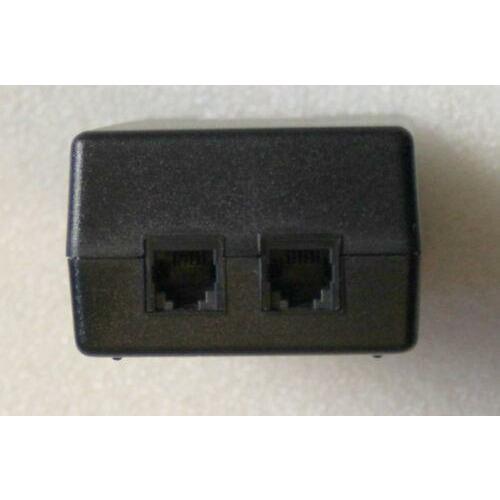 Fonte Delta TADP - 19AB a Siemens OpenStage S30122-K7722-D-2 S30122-H7726-X Charger show original title - MFerraz Tecnologia