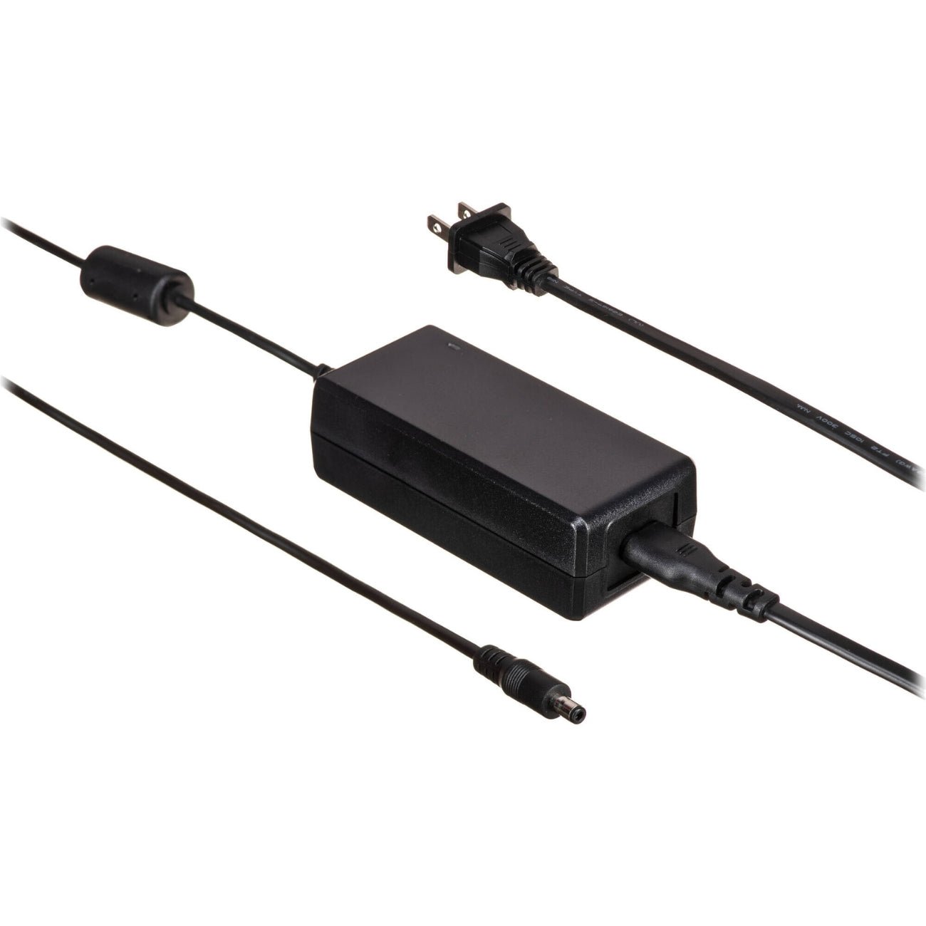 Fujifilm AC-15V AC Power Adapter