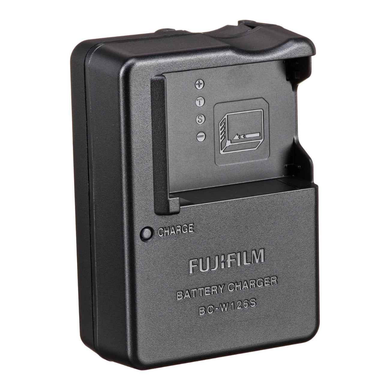 Fujifilm BC-W126S Battery Charger