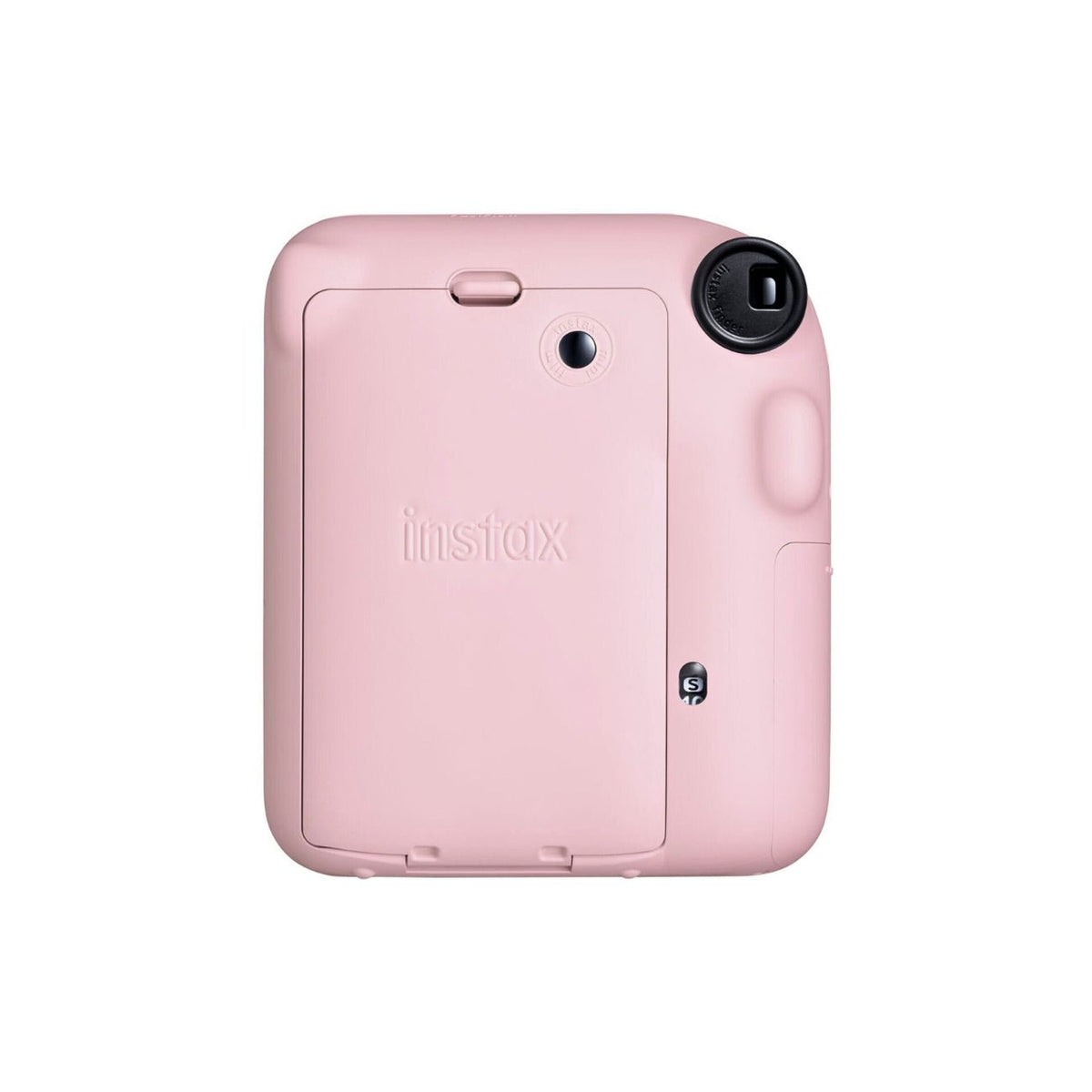 Fujifilm INSTAX Mini 12 Instant Film Camera