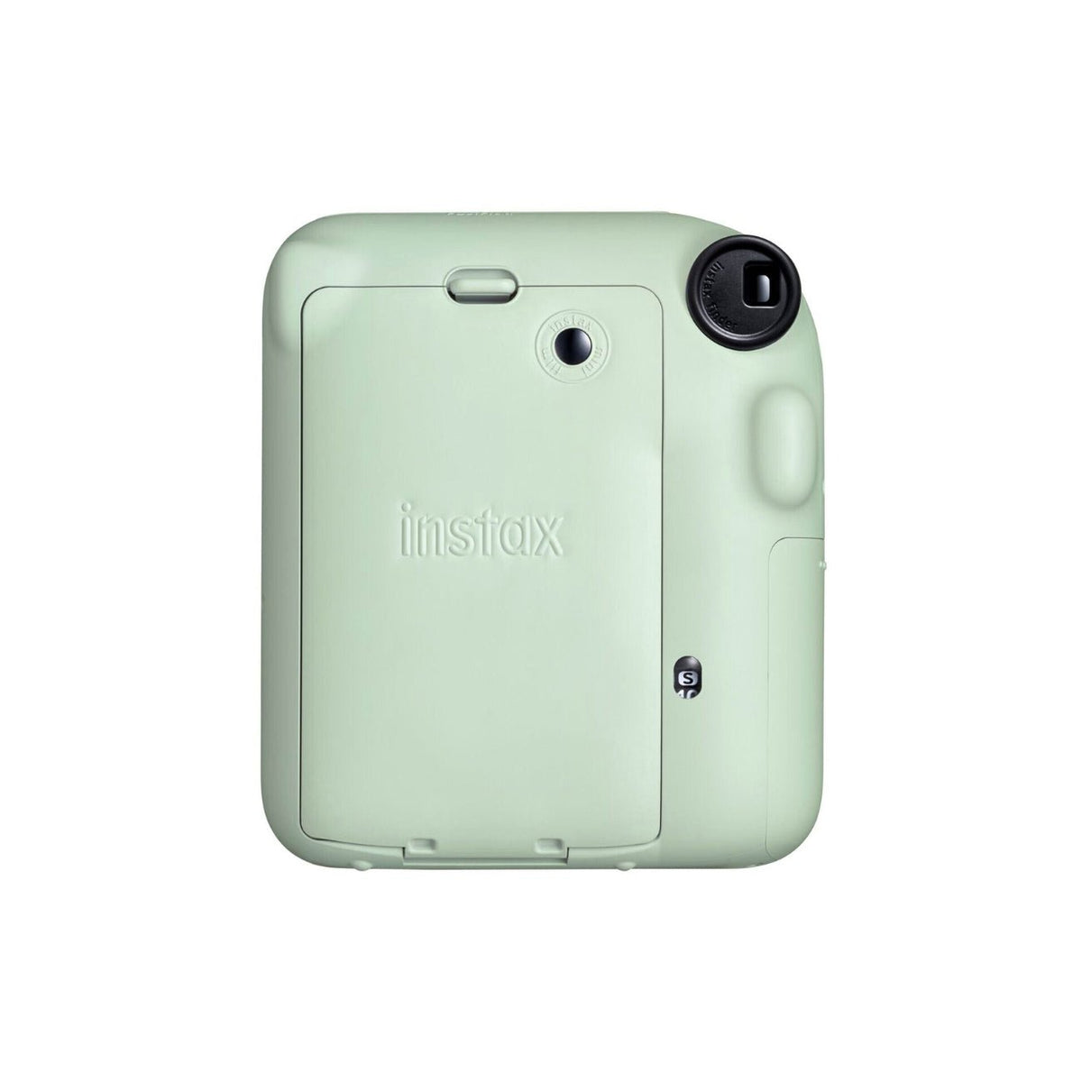 Fujifilm INSTAX Mini 12 Instant Film Camera