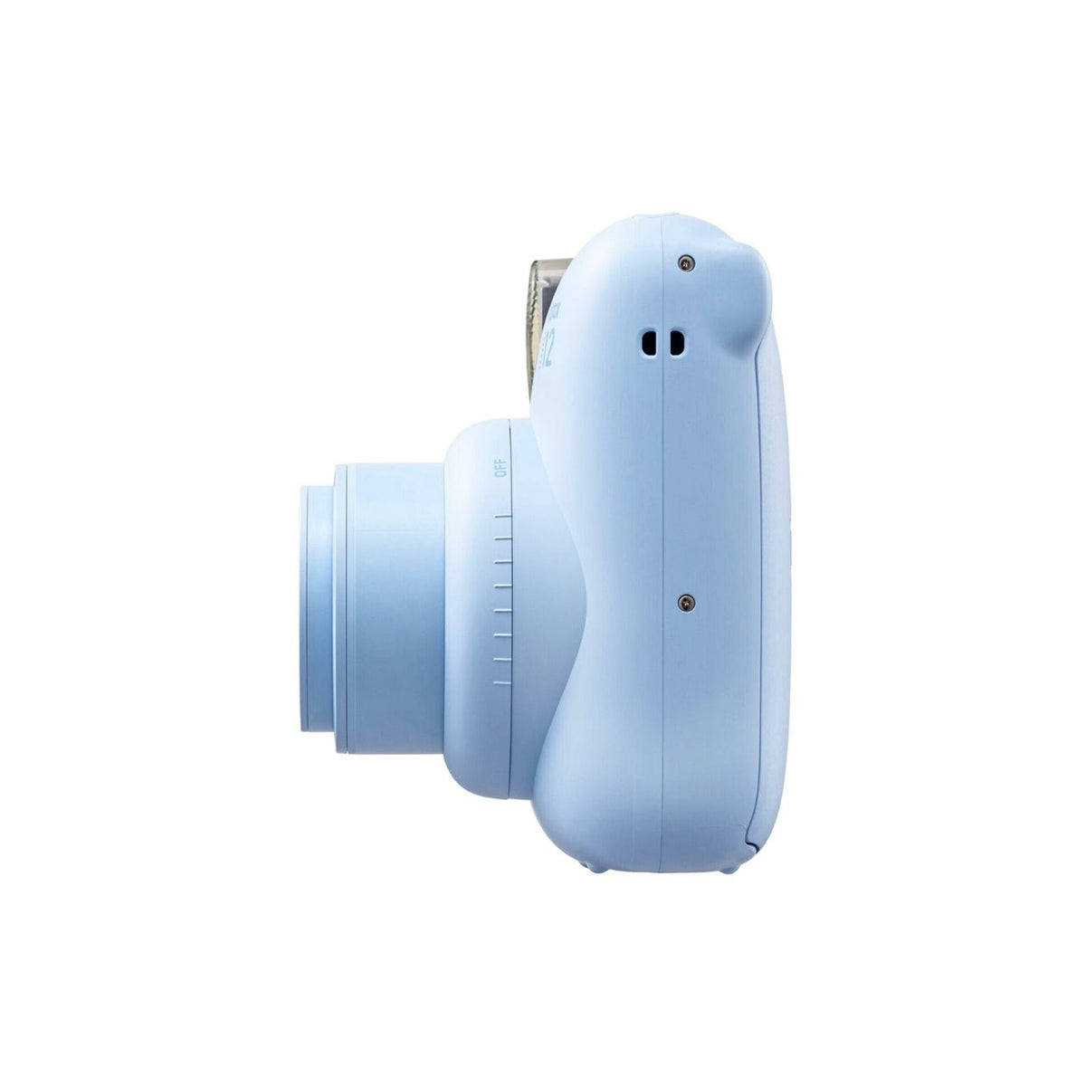 Fujifilm INSTAX Mini 12 Instant Film Camera