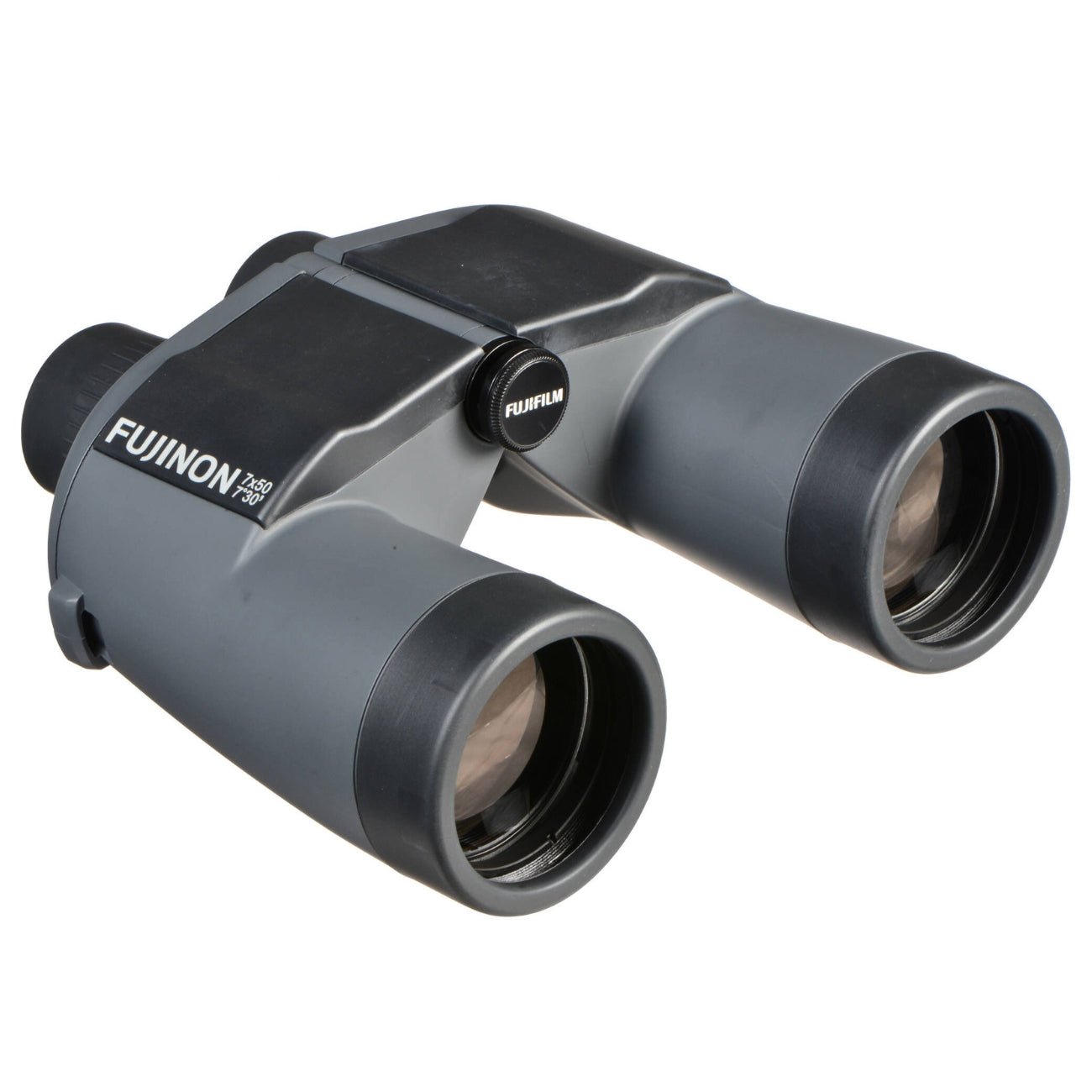 Fujinon Mariner Binoculars