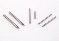 Fusion Splicer Electrodes - Corning M67 and M68 Fusion Splicers