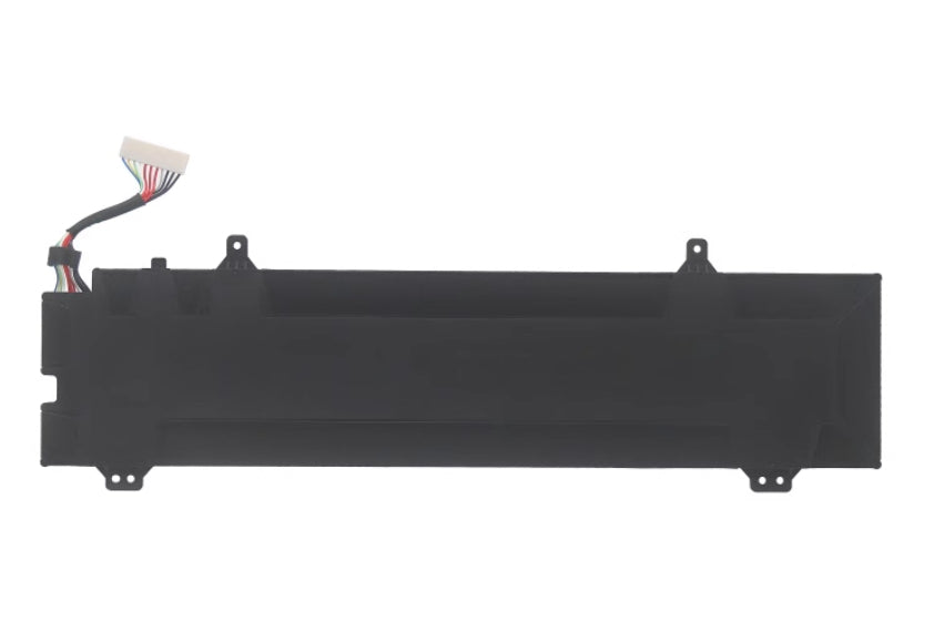G16B02W Battery for Xiaomi Redmi G 2021 Laptop 80Wh