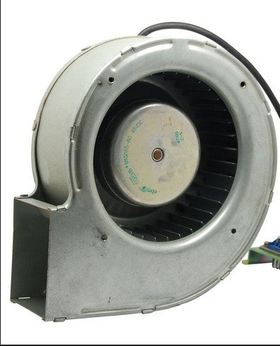 G1G133-DE19-02 Ebm Papst Centrifugal Fan