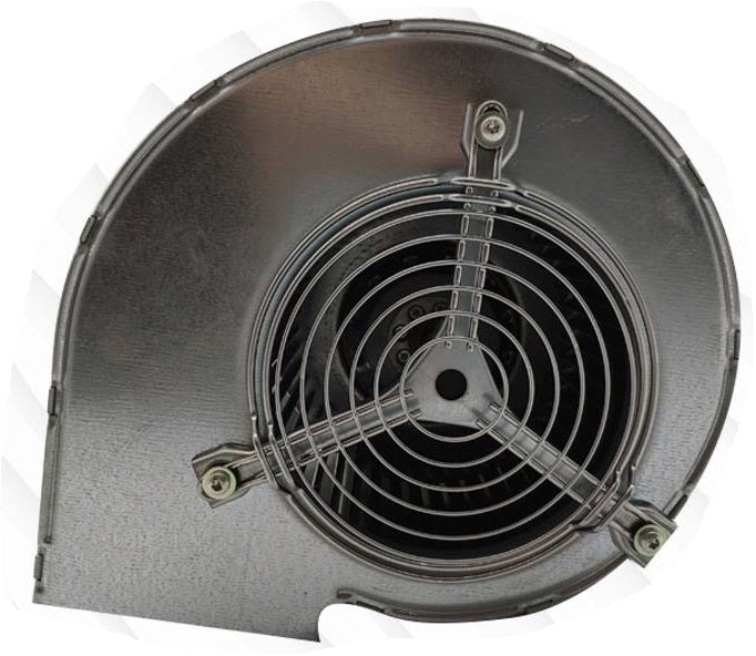 G1G146-BA11-52 ebm papst centrifugal fan