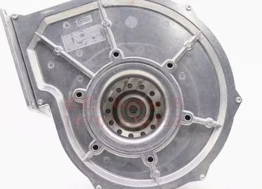 M1G074-CF31-57 ebm papst fan 410W