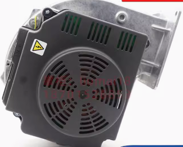 G1G170-AB31-03 ebm papst fan 315W