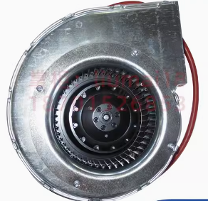 G2D146-CE04-13 ebm papst centrifugal fan