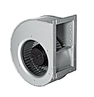 R1G097-AA07-01 ebm papst centrifugal fan 16W 48V