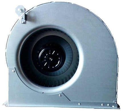 G6E250-EK05-03 ebm papst centrifugal fan