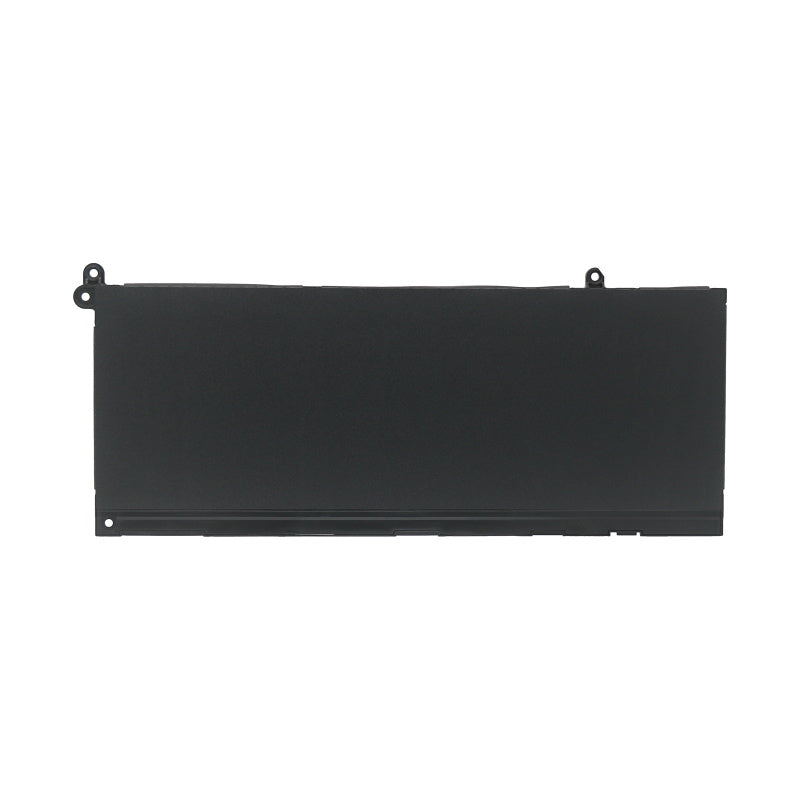 Dell G91J0 C91J0 inspiron 7415 Latitude 3420 3520 Battery