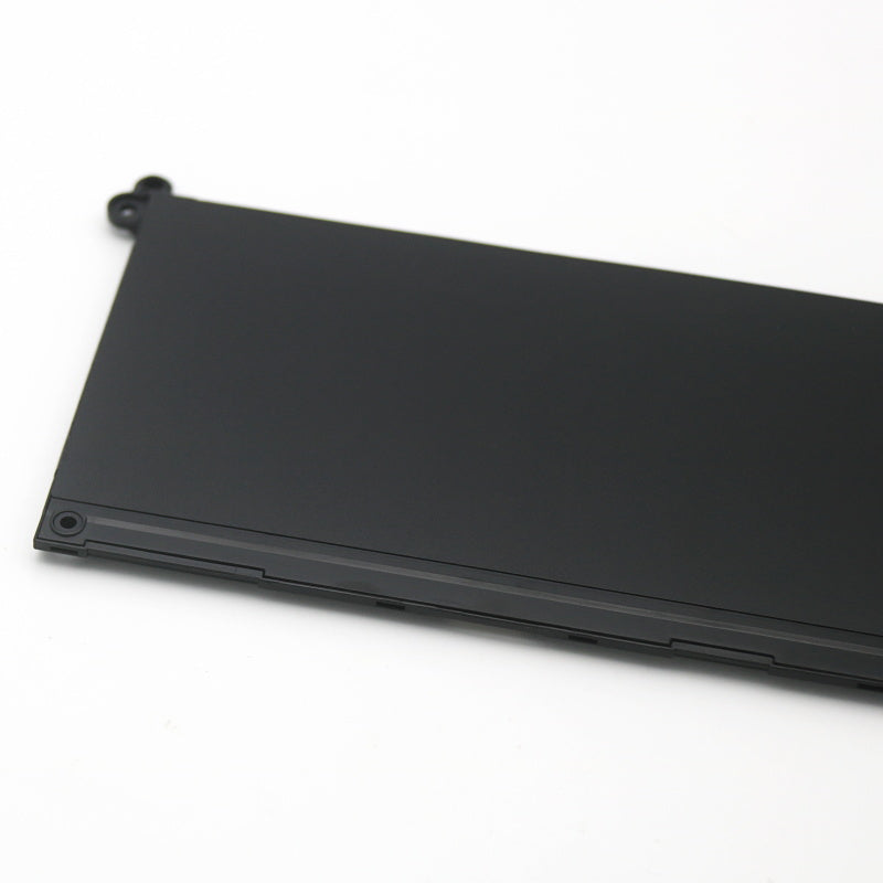 Dell G91J0 C91J0 inspiron 7415 Latitude 3420 3520 Battery