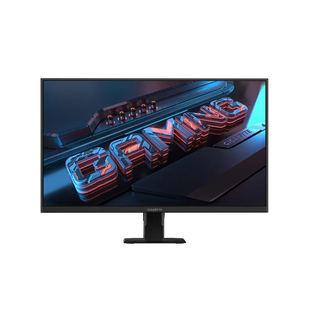 GS27Q X SA GBT 27IN IPS - 2560X1440 QHD - 240HZ