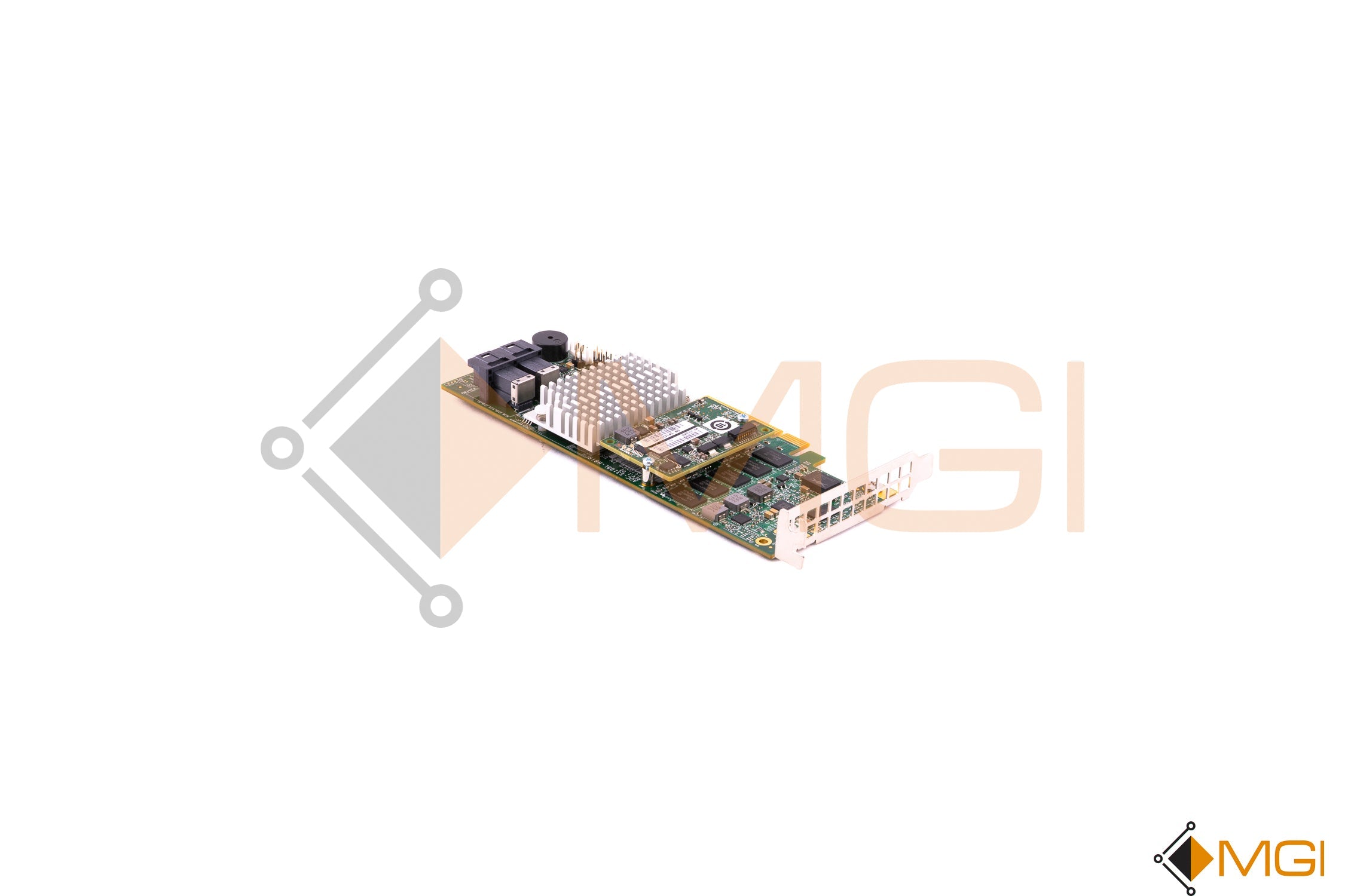 AOC-S3108L-H8IR (LOW PRO)