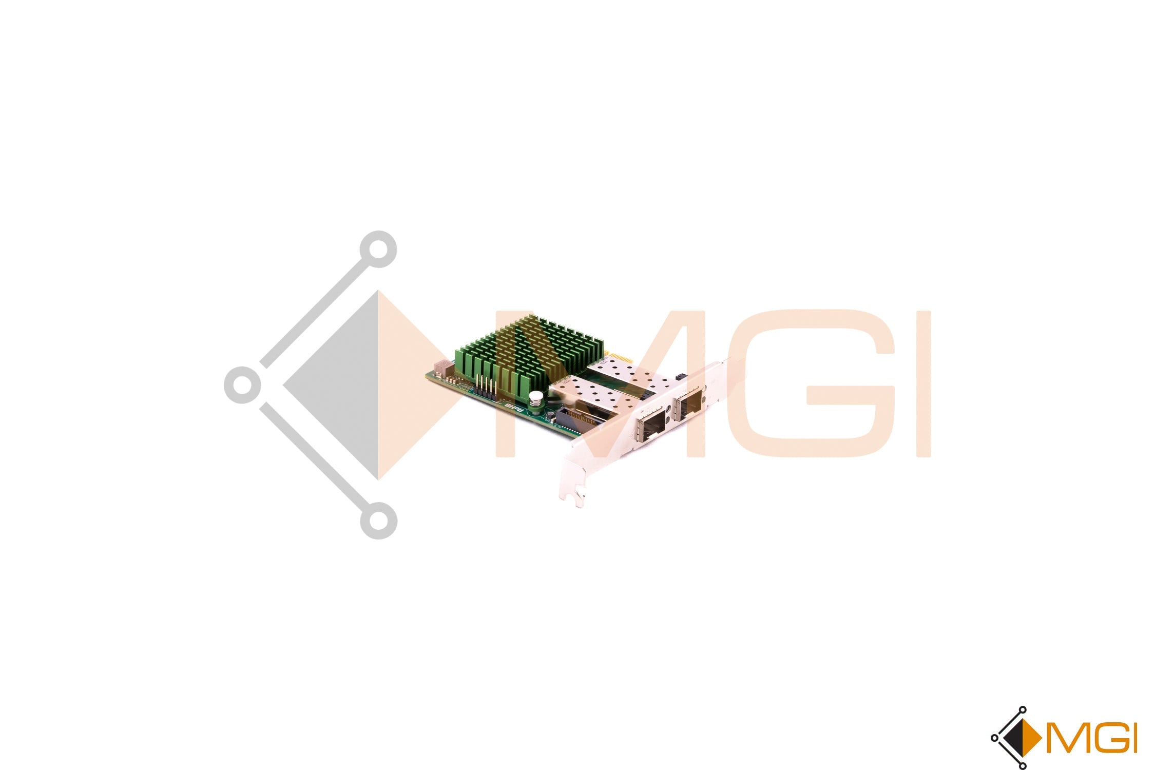AOC-STGN-I2S (HIGH PRO)