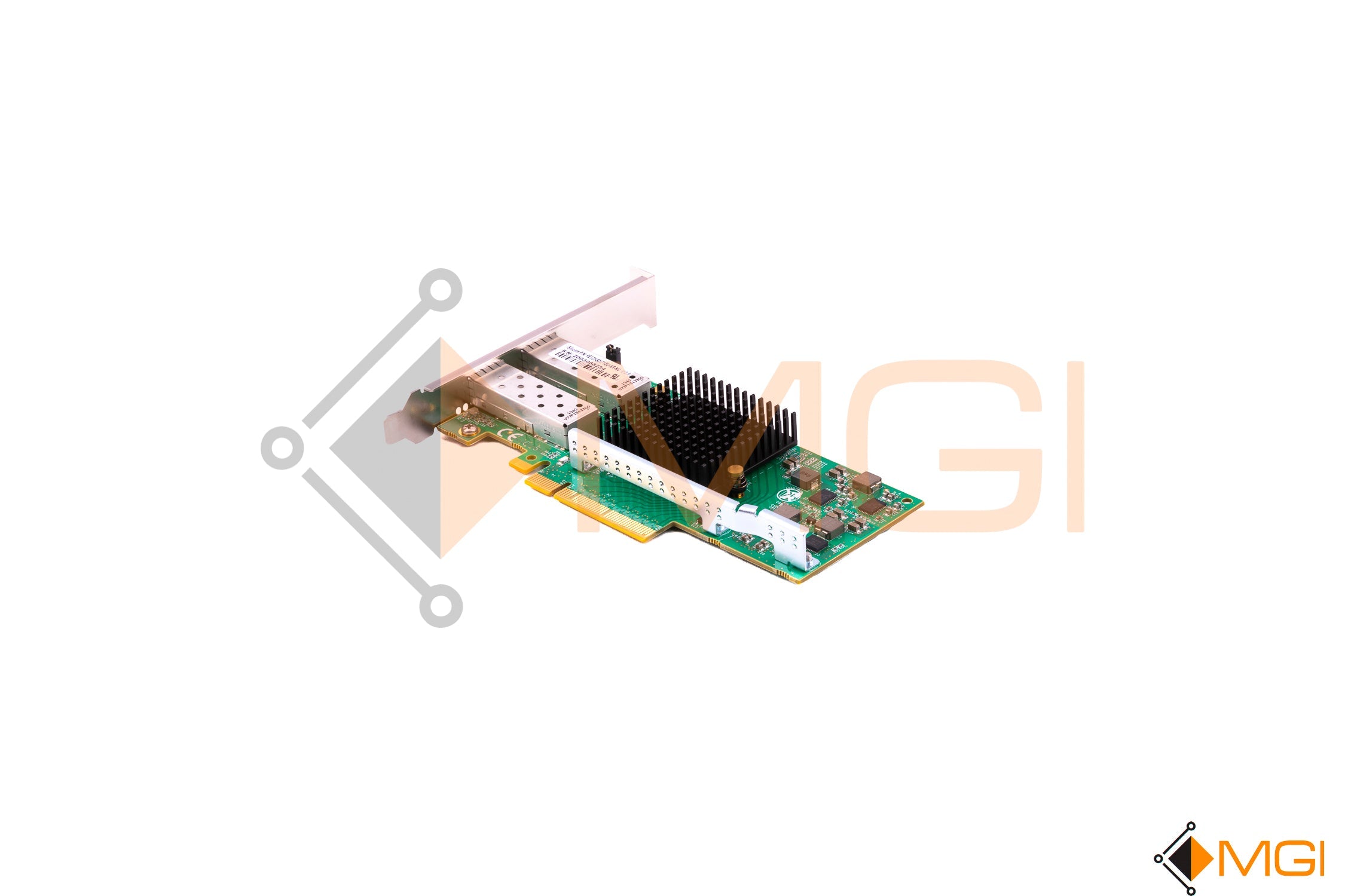 PE325G2I71EU-XR-NU (HIGH PRO)