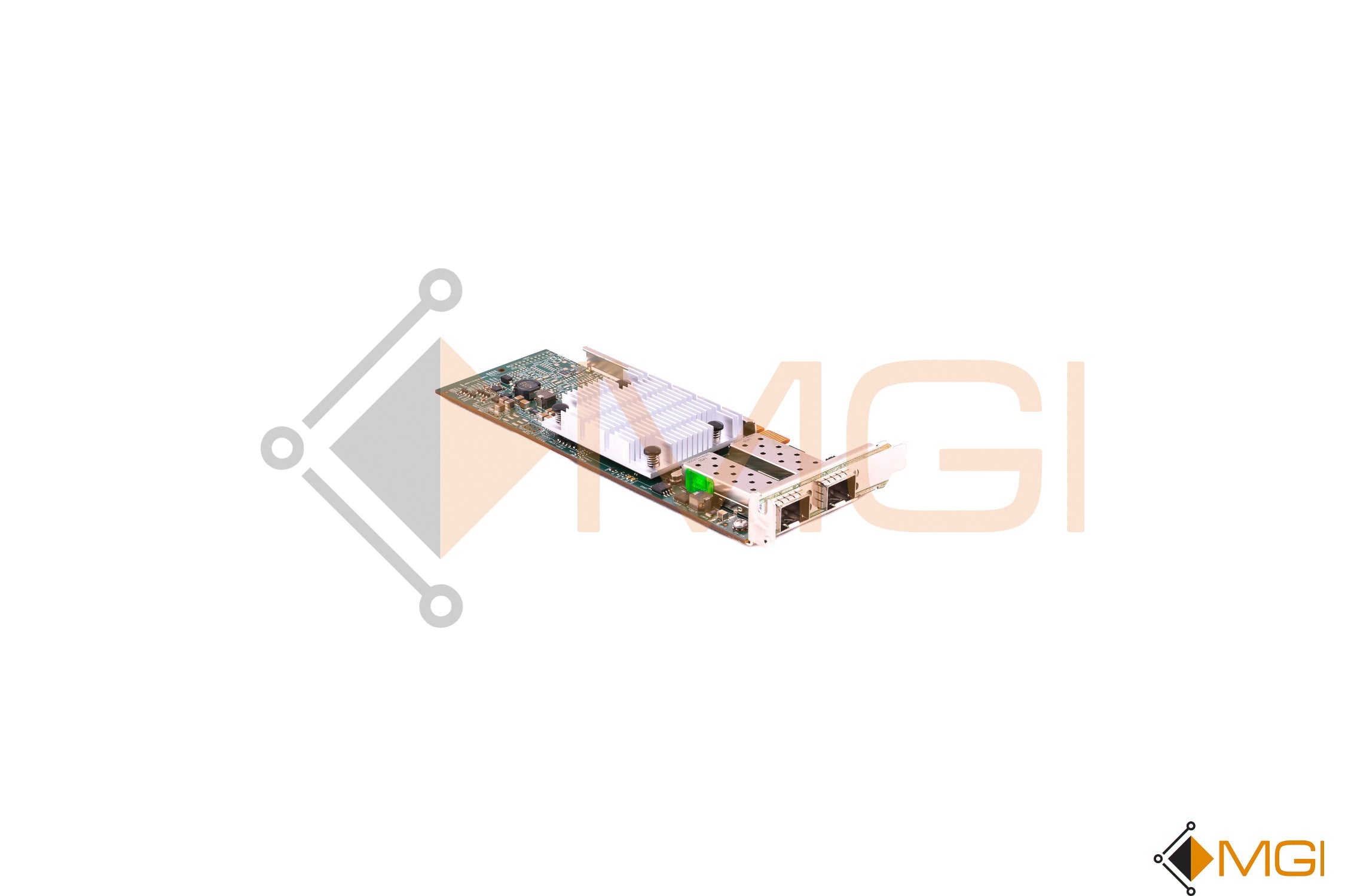 QLE3442-SR (LOW PRO)