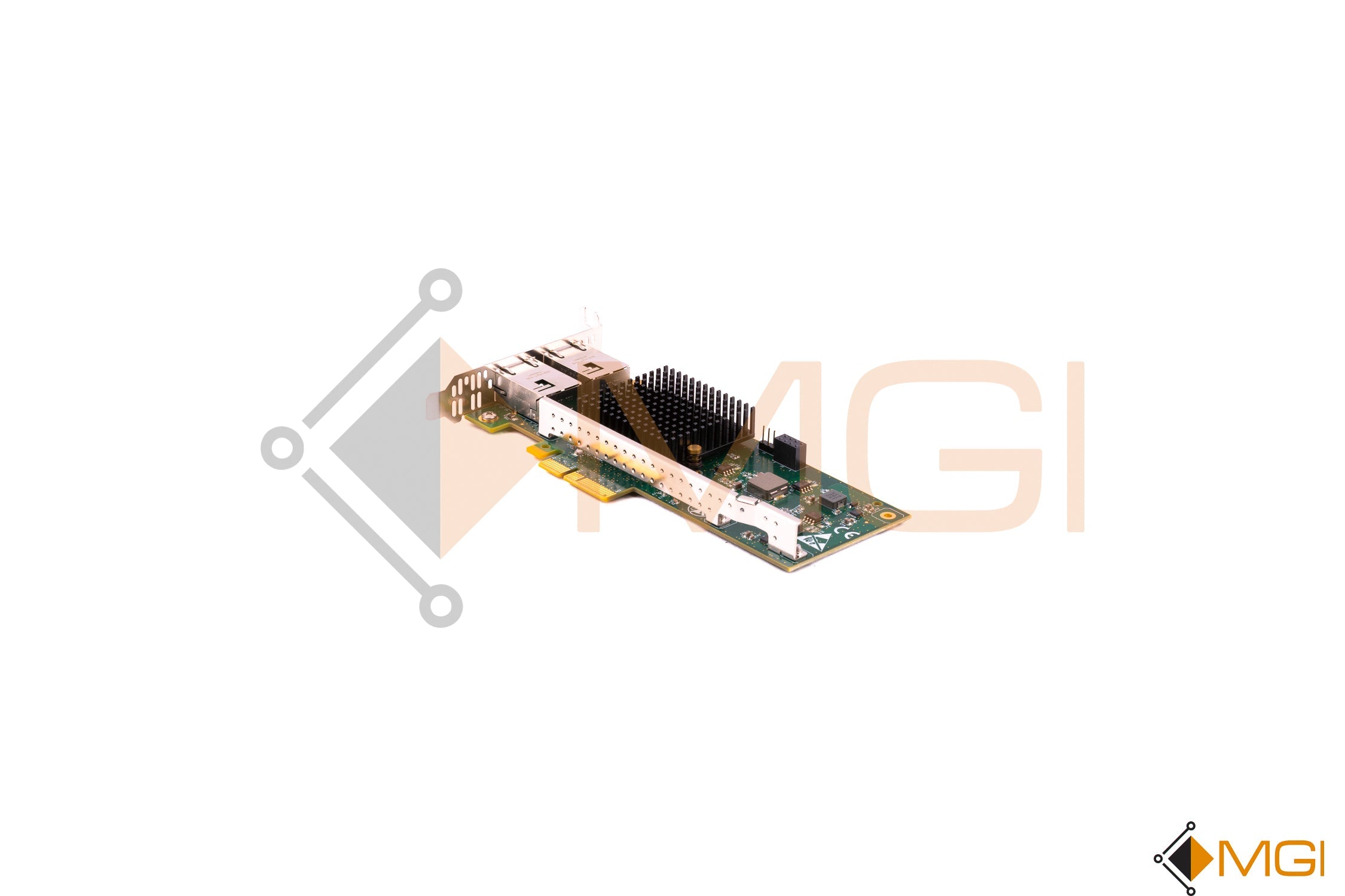 PE310G12150E-T-NV (LOW PRO)