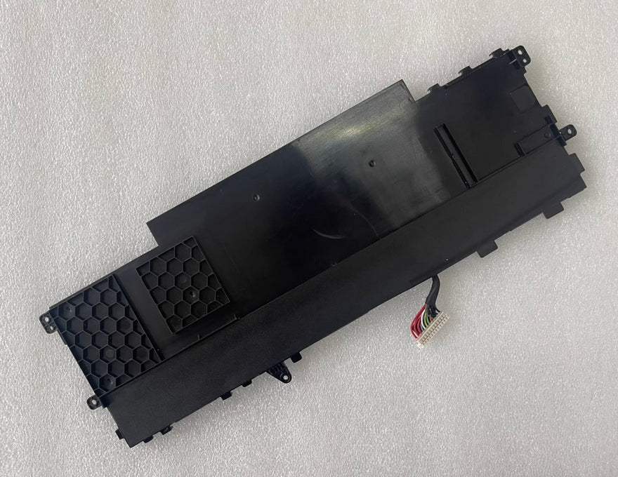 Dell GHJC5 0JJ4XT Latitude 9420 1R1VD D7J3X Laptop Battery