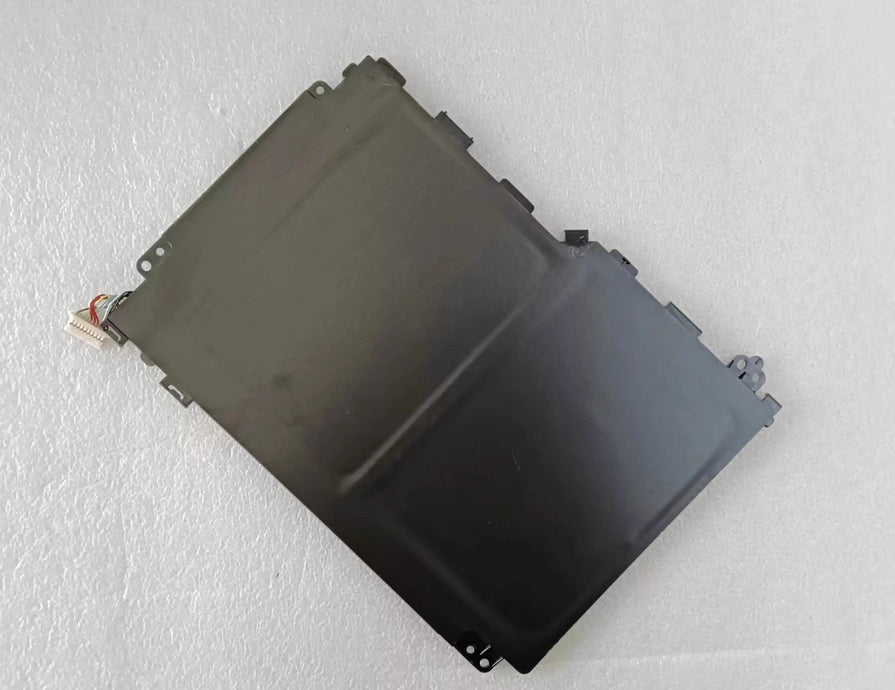 GI02XL Battery for Hp HSTNN-LB7D 832489-421 Pavilion x2 12-b030ng