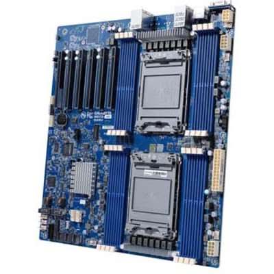 Gigabyte X870 GAMING X WIFI7 Gigabyte X870 GAMING X WIFI7 Gaming Desktop Motherboard -