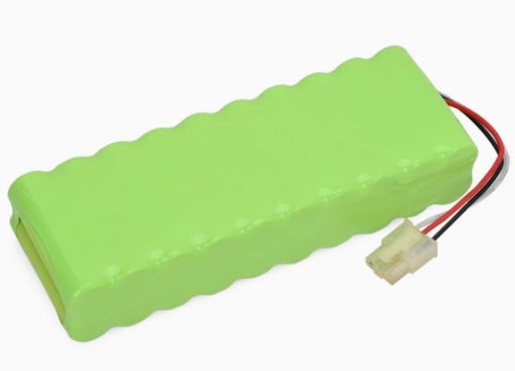 GPHC132MOT Battery for Korea BIONET EKG3000 Cardiotouch 3000 4.2Ah