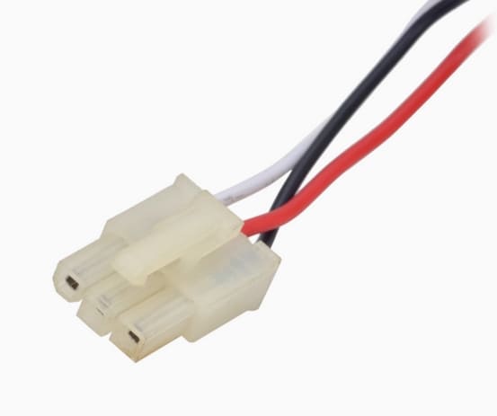 GPHC132MOT Battery for Korea BIONET EKG3000 Cardiotouch 3000 4.2Ah