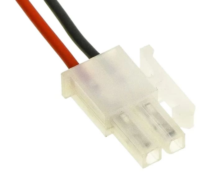 Battery for GPRHC21HN GP211AFH10WMXZ CARDIO LINE 2100 View