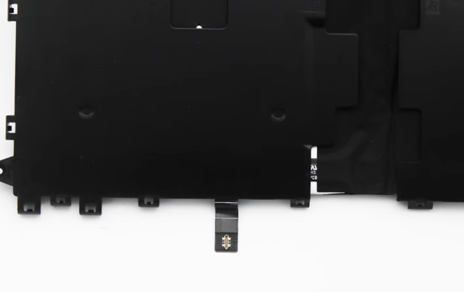 GQ6UU Replacement Battery for Google Tablet GPN:G823-00345-01 MPN:GS35