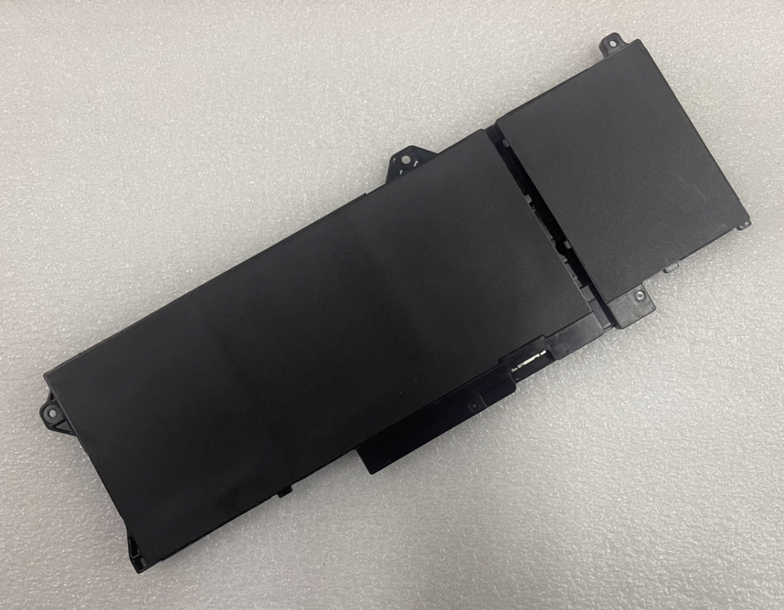 GRT01 64Wh Battery for Dell Latitude 14 5431 Precision 15 3571
