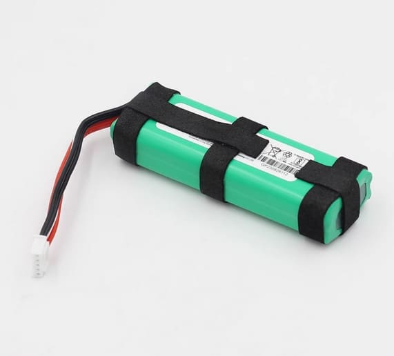 GSP1029102A Battery fo JBL Charge 3 Shockwave 3 Wireless Bluetooth Speaker