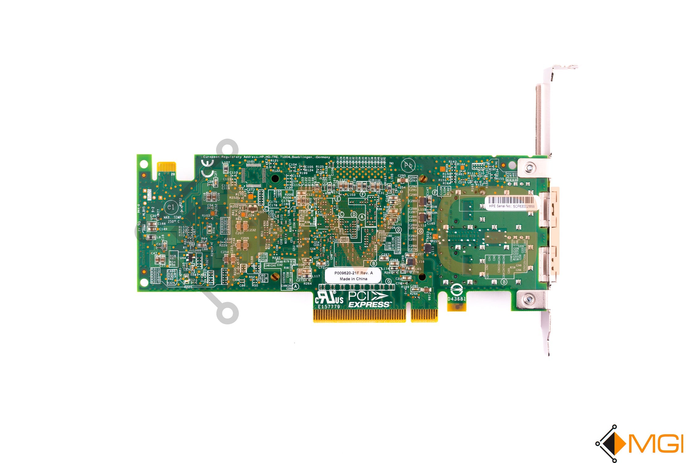 767078-001 (HIGH PRO)
