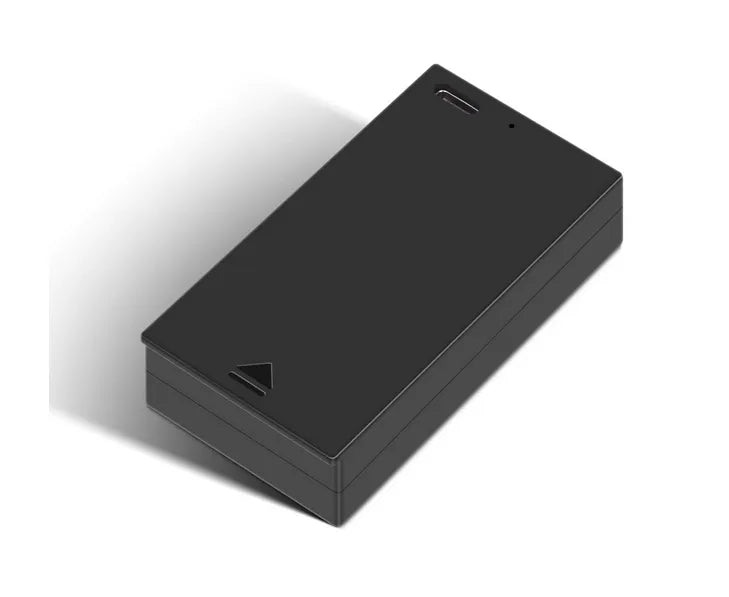 HC02 5200mAh Battery for IMOU Lechange L10, LIGHT1, V1, V7 & L10S Robot Vacuum