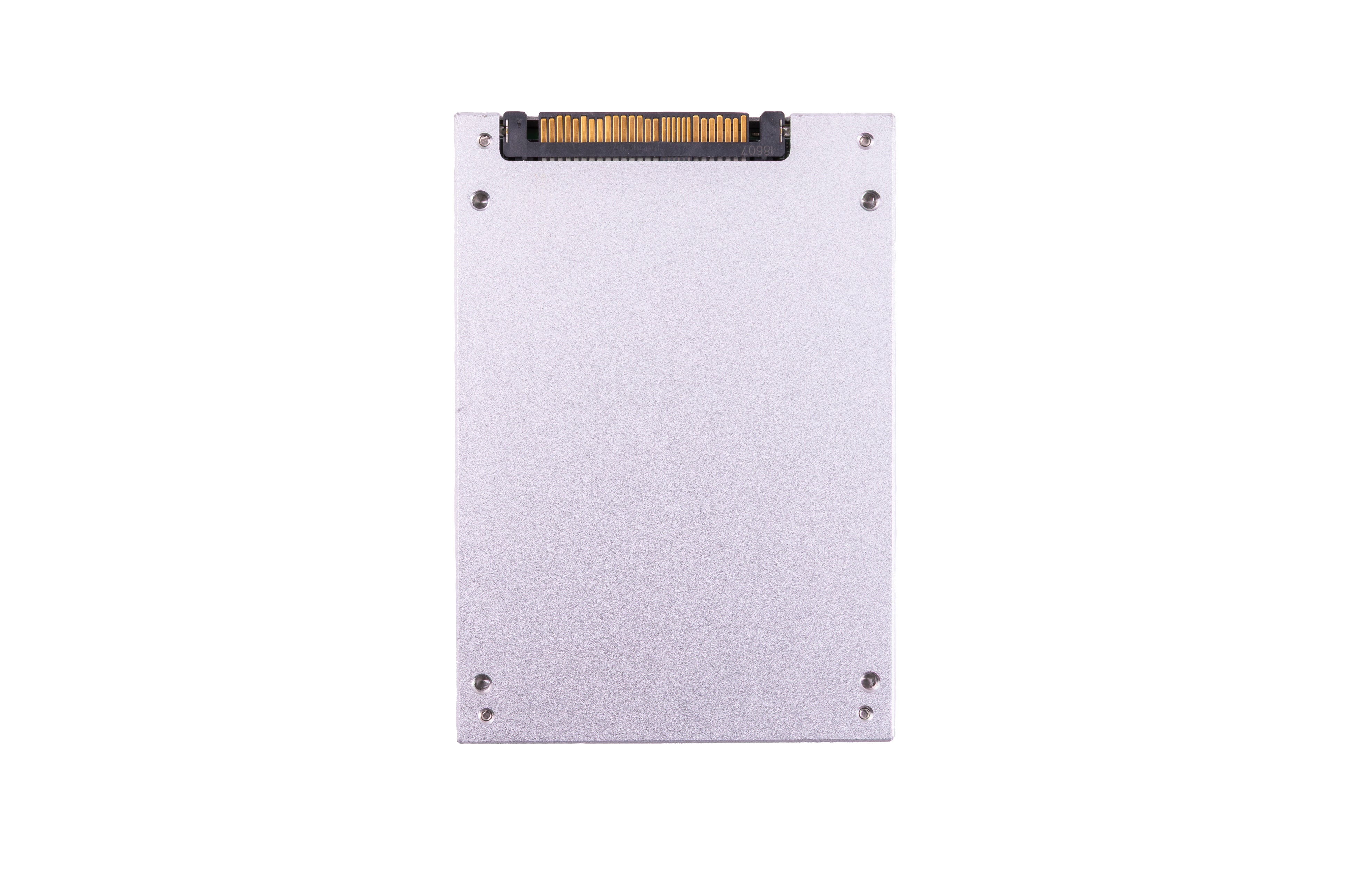 HGST ULTRASTAR SS200 7.68TB SAS 12GB/S 2.5"SSD SDLL1HLR-076T-CDA1 0TS1409 (NO TRAY)