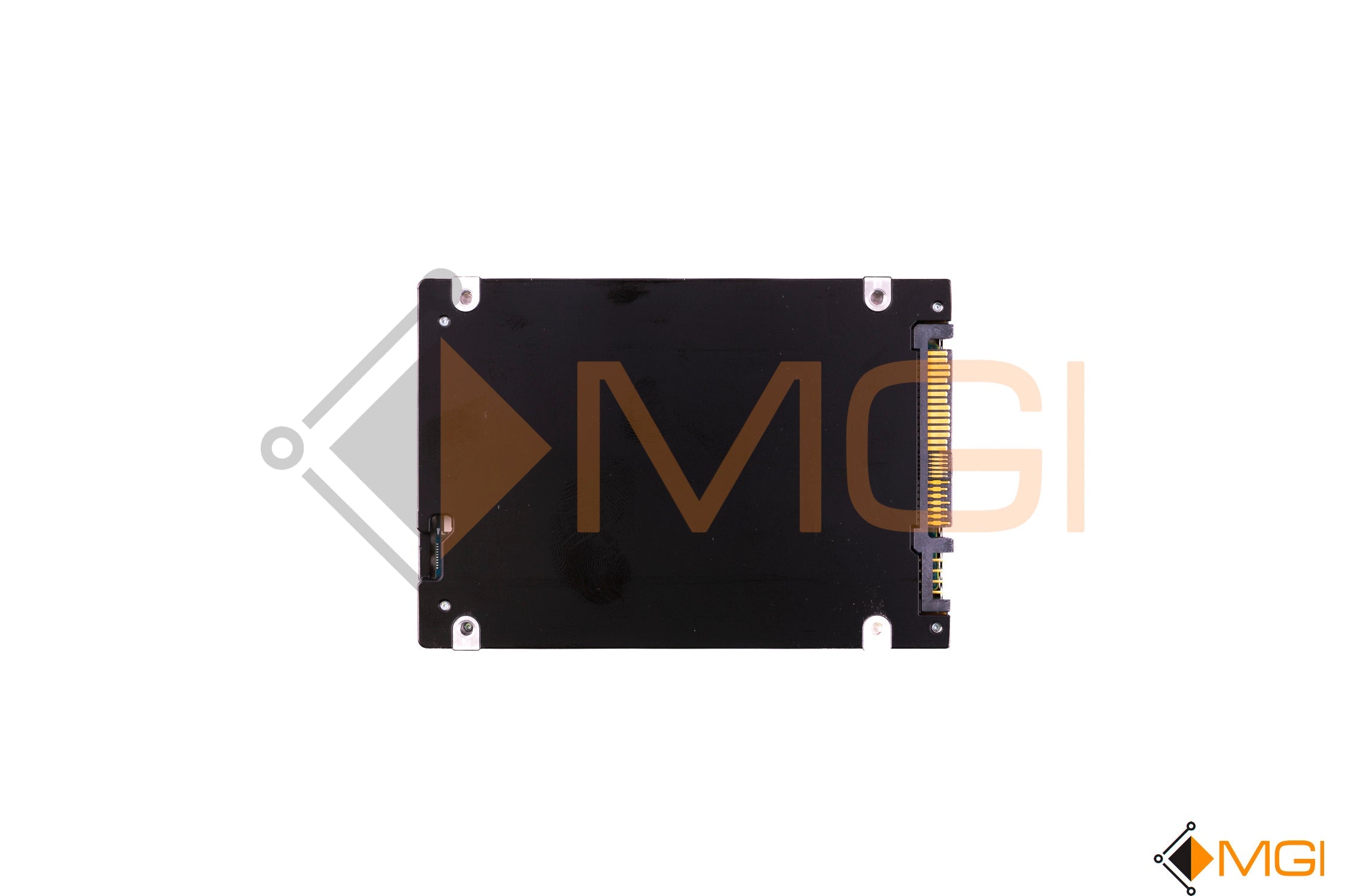 MTFDHAL3T2TDR (NO TRAY)