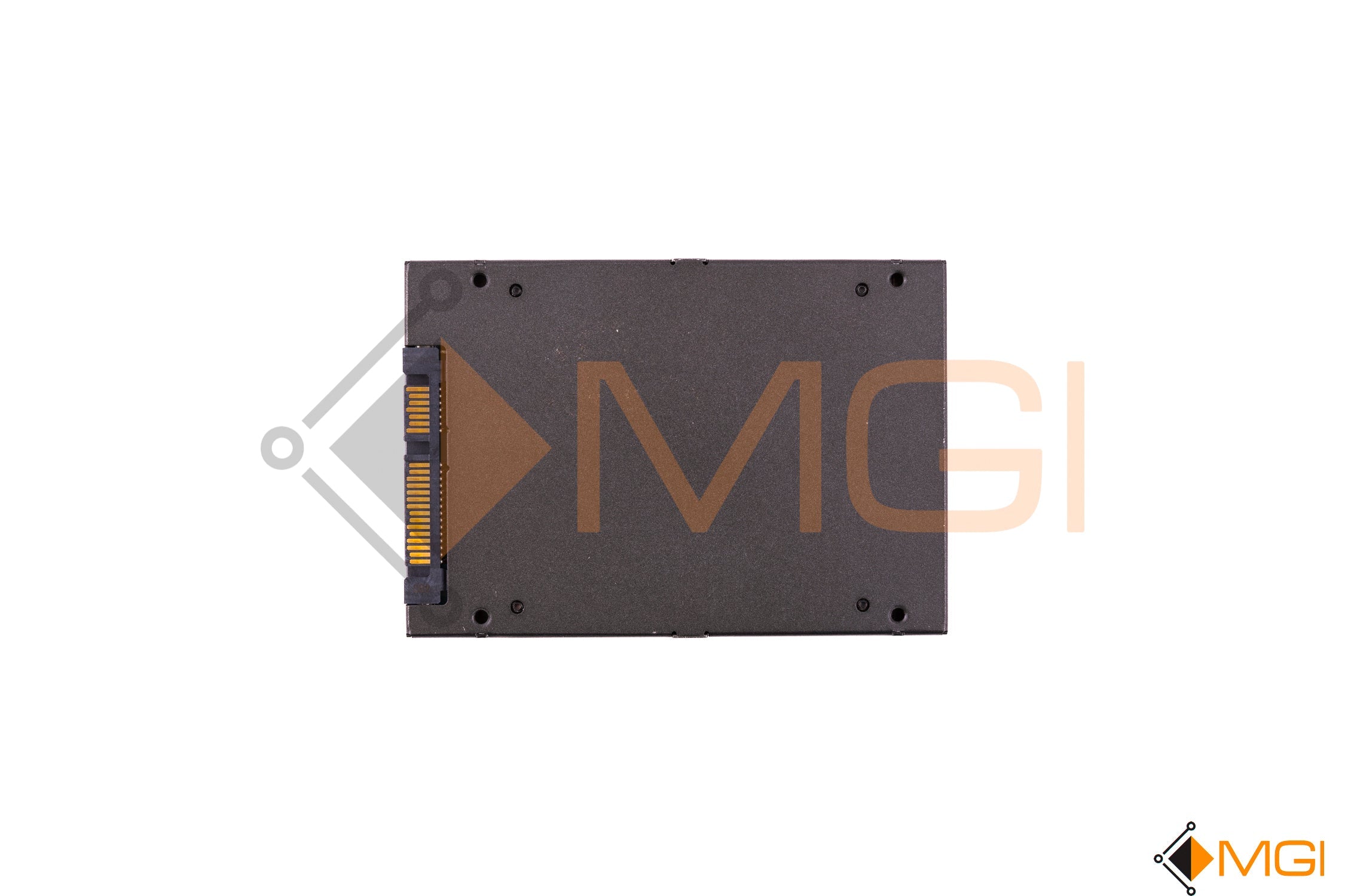SEDC400S37/480G (NO TRAY)