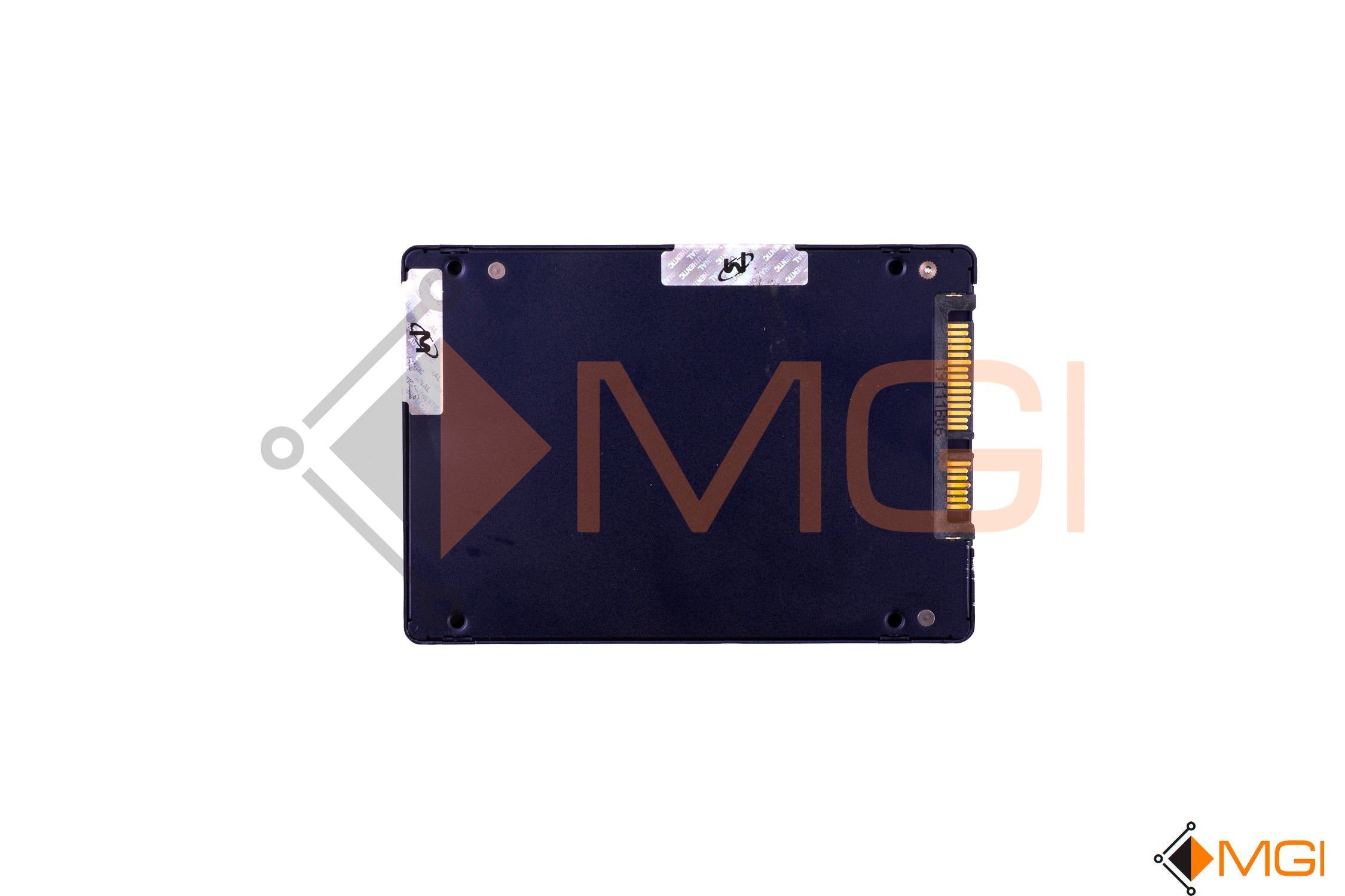 MTFDDAK1T6TDN (NO TRAY)