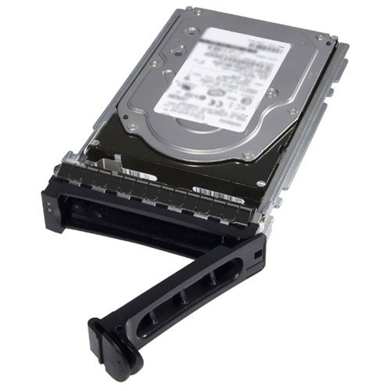 Disco duro HHD4K de 3TB 3.5" SATA 6GBs 7200RPM 64MB