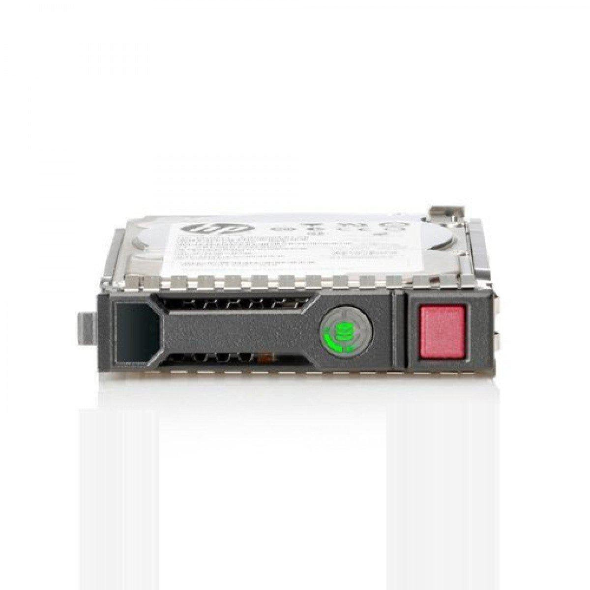 HP 1 Tb 2.5-Inch Internal Hard Drive 652749-B21-FoxTI