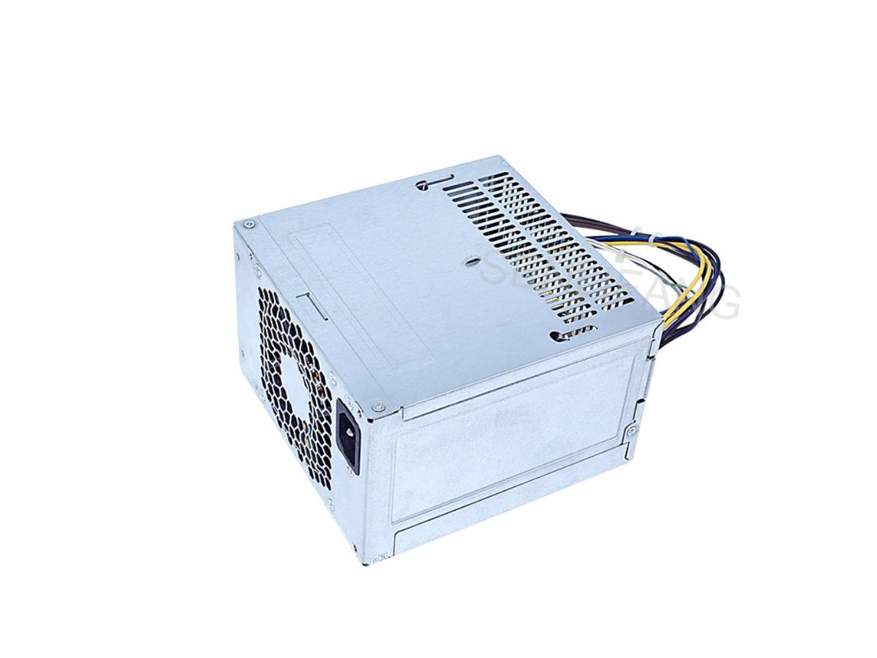 320W Power Supply for Elite 8200 6005 6000 MT 503378-001 PS-4321-9Fonte