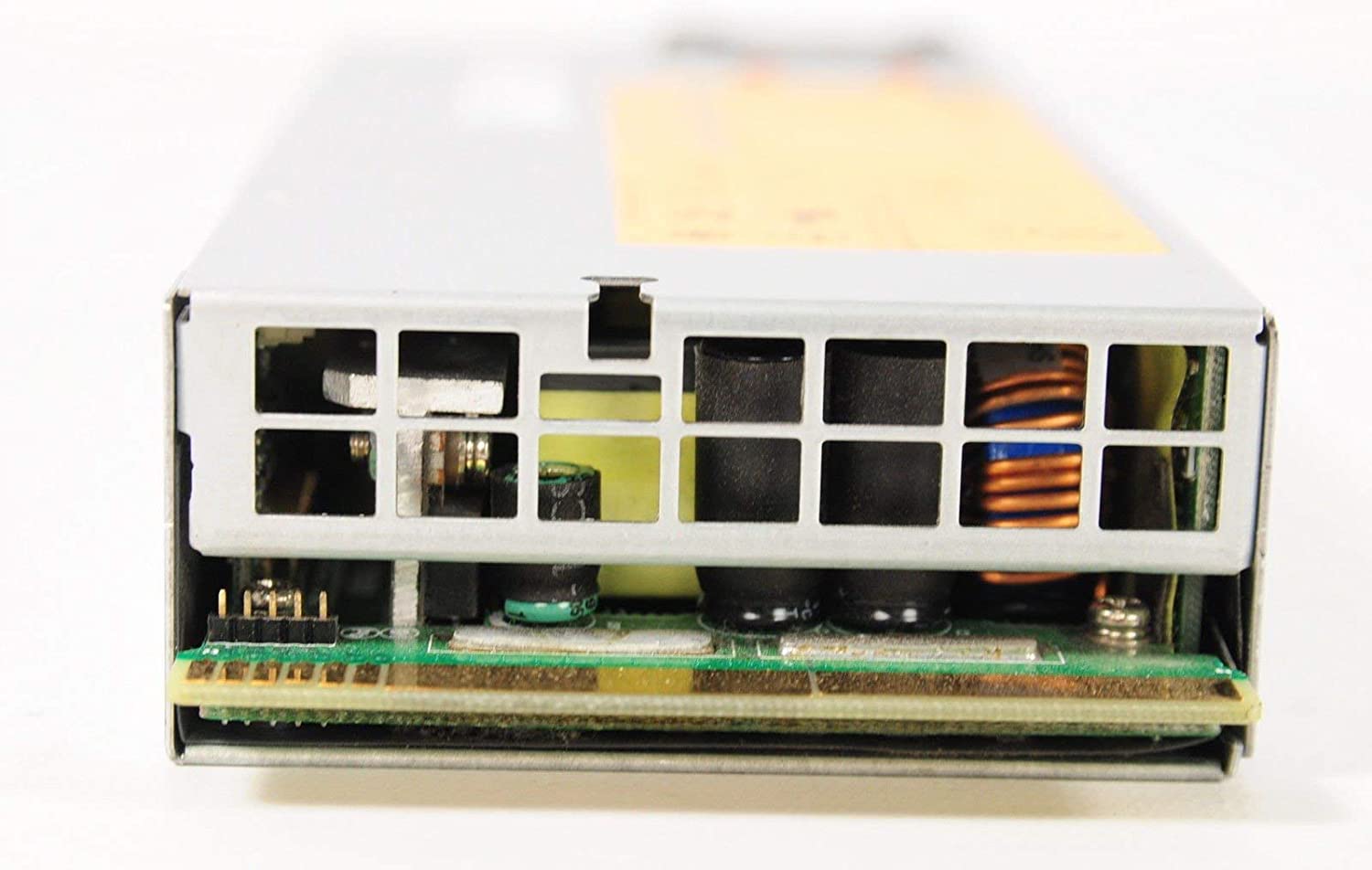 511778-001 512327-B21 506822-001 750W CS HE PSU G6 G7 HSTNS-PD18 DPS-750RB 884420588146
