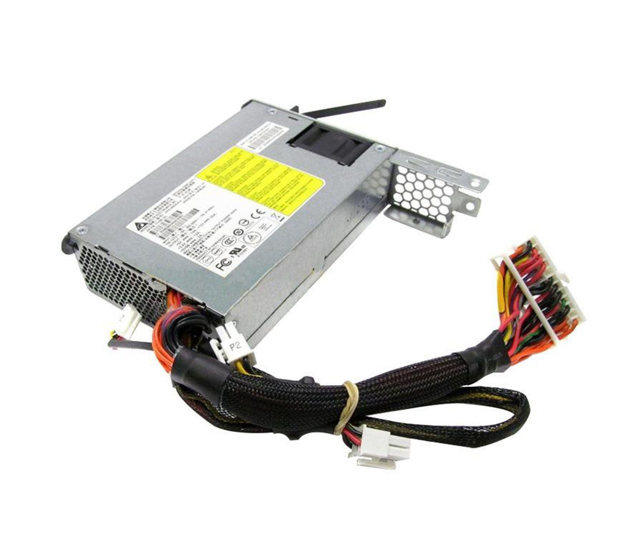 718785-001 DL320E Gen8 V2 Fuente de alimentación 711797-101 726704-001