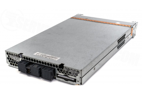 BK829A P2000 G3 1Gb iSCSI Controller - 629074-001 Controladora